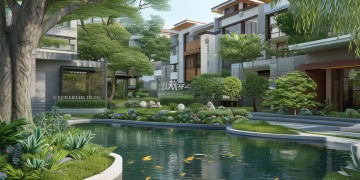 民富小区物业究竟叫什么名？