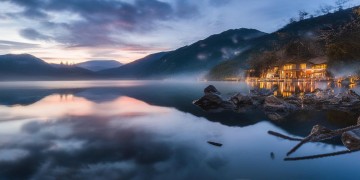 昆山小区物业究竟负责什么？