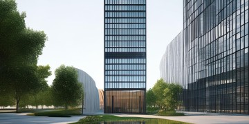 517物业究竟怎么样？