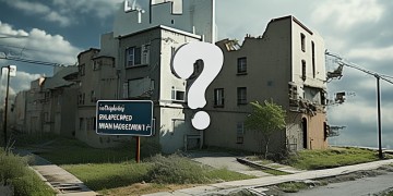 物业费都要给物业吗？合法吗？