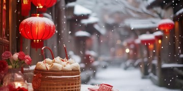 物业过年真的不能回家吗？