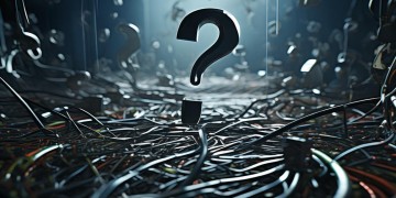 物业电表可以私自更换吗？