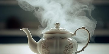 开水是在物业开吗？