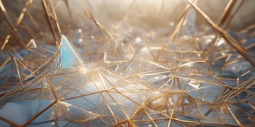 为什么要分拆物业上市？