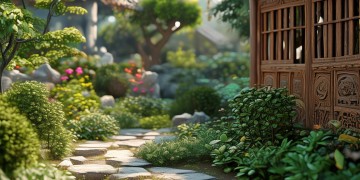 物业公司客服五行究竟属什么？