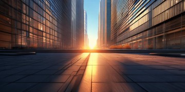 光辉楼物业可靠吗？