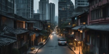 北京物业最怕什么举报？