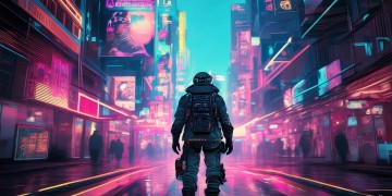 找物业能找到被告人家吗？