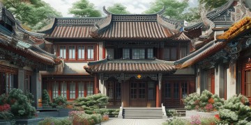 盛世华庭物业真的可靠吗？