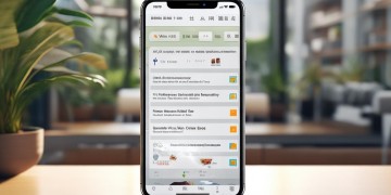 碧桂园物业app究竟是什么？