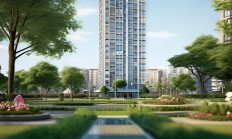 建业物业究竟包含什么服务内容？