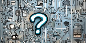 物业包装费究竟是什么？