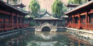泗阳门面需要交物业费吗？