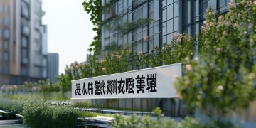物业不给水费，这违法吗？