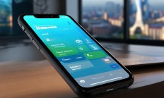 找物业电工工作用什么 app 好？