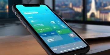 找物业电工工作用什么 app 好？