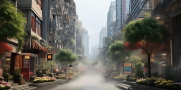 十堰市非什么物业究竟是什么情况?