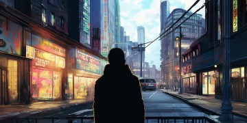 物业已报警处理究竟是什么意思？