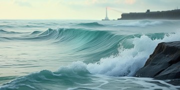 海森物业究竟属于什么公司？
