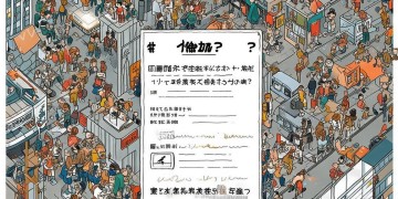 物业不给取外卖违法吗？