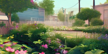 和源家园物业真的平常吗？