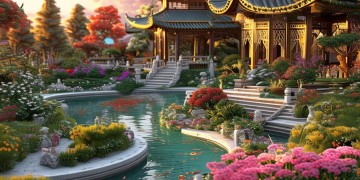 合隆金碧园究竟是什么物业？