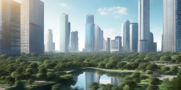 南都物业消防理念究竟是什么？