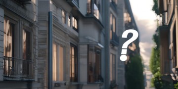 物业费用究竟指的是什么意思？