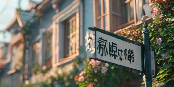 街道物业办到底是什么部门？