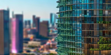 科威大厦物业真的管用吗？