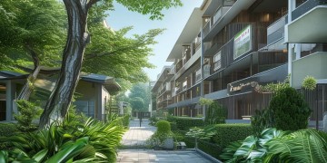 信源物业值得托付吗？