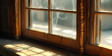 飘窗裂缝物业会管吗？