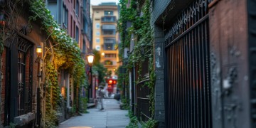 西城荟物业到底管不管事？