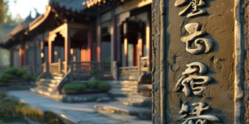 隆裕苑物业的名称究竟是什么？