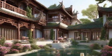 慈溪万固臻悦府究竟是什么物业？