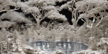 银桂花园物业可靠吗？