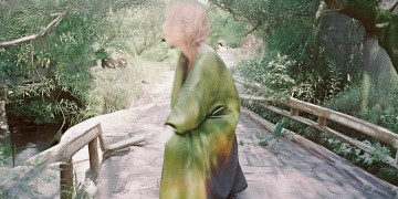 宜昌物业收费有标准吗？