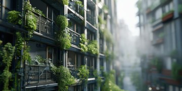 物业加水压合理吗？