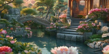凤祥物业公司究竟在什么地方？