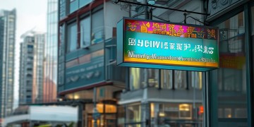 华润物业长沙分公司包吃吗？