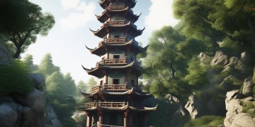 龙珠楼是否有物业管理?