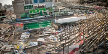 锦佳苑物业真的可靠吗？