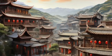 山东有哪些物业协会呢？