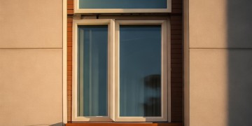 换窗户物业真的会管吗？