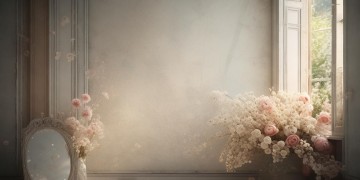 爱情物业的真实感受究竟是什么？