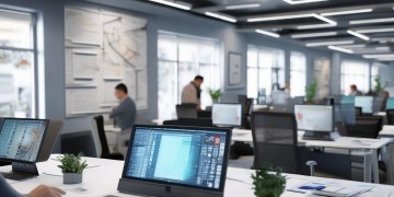 物业办到底管理什么？