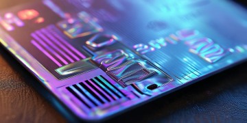 物业配发的门禁卡究竟是什么？