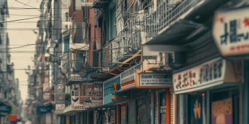 租商铺究竟什么时候交物业费？