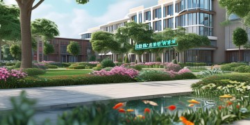 万科物业管家需要什么学历？
