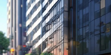 金马物业公司会收钱吗？